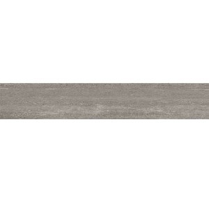 Coem Blendstone Dark Grey 20x120: Natürliche, rektifizierte Feinsteinzeugfliesen