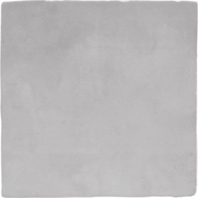Barwolf Spatolato Fog 13x13 płytki ścienne 117999