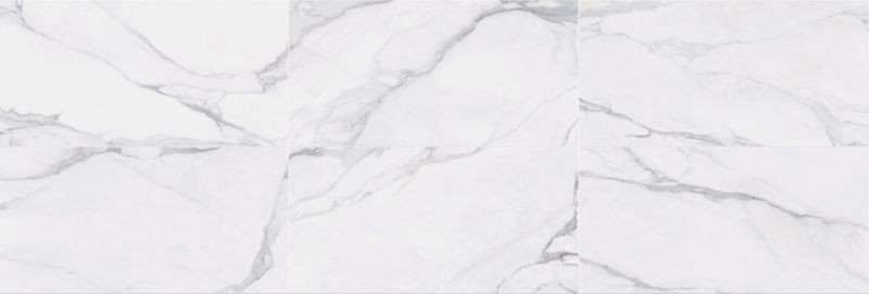 Pamesa Portofino Brillo 60x120 płytka gresowa imitująca marmur 146089
