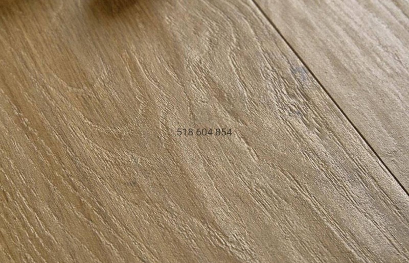 Gres złoty dąb jak drewno Marazzi Treverklife Honey 20x120 MQYM 18550
