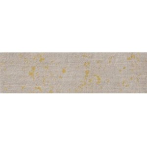 Marca Corona Textil Silber Kupfer S/2 7,5x30 D674 Ziegeloptik Fliesen