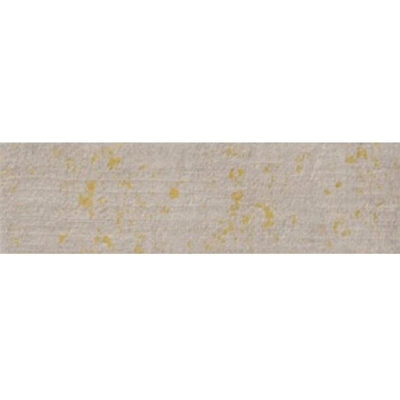 Marca Corona Textile Silver Copper S/2 7,5x30 D674 płytki cegiełki 144661