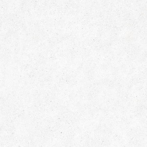 Cifre Granite White Antislip 60x60 Fliesen: Matt, Steinoptik