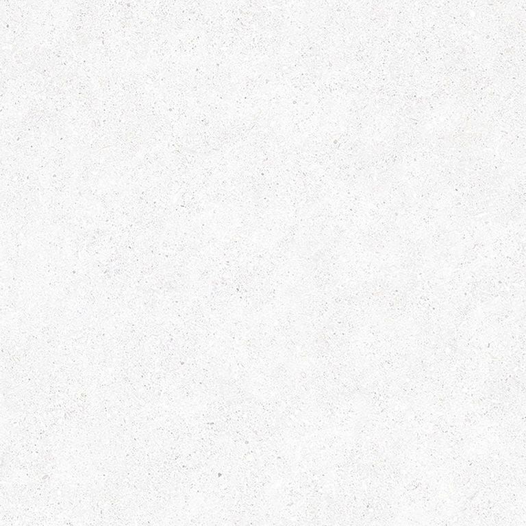 Cifre Granite White Antislip Mate Rect. 60x60 płytka imitująca kamień 121519