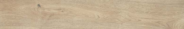 Gres drewno zloty dab Marazzi Treverkever Natural MH89 20x120 56787