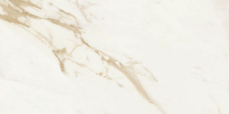 Baldocer Adaggio Gold Pulido 60x120 płytki marmurowe ze złotą żyłą 115129