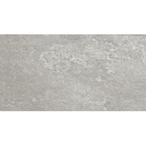 Sichenia Chambord Grigio Rektifiziert 60x120 cm - Steinimitat Feinsteinzeugfliese