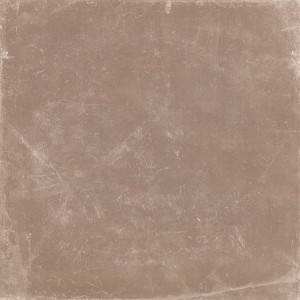 Arcana Tempo-Spr Taupe 59,3x59,3 cm Gresfliese