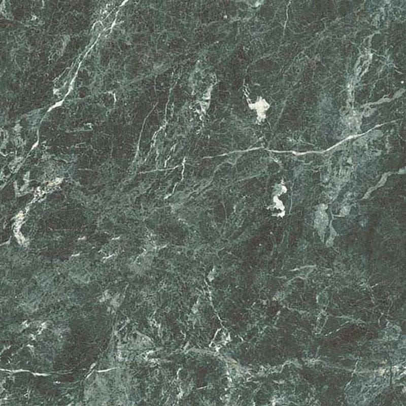 Casalgrande Padana Marmoker Verde Aver Naturale 90x90 płytki gresowe imitujące kamień 118931