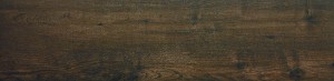 Marazzi TreverkHome Quercia MJWD 15x120 Holzoptik Fliese