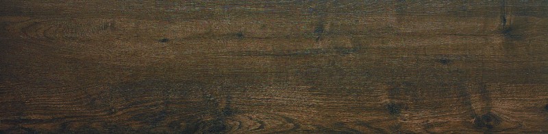 Płytka jak drewno brąz Marazzi TreverkHome Quercia MJWD 15X120 11029