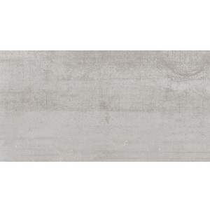 Cifre Metal Silver 60x120 Fliesen: Metall-Optik