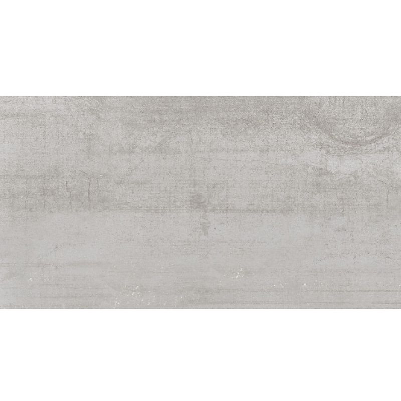 Cifre Metal Silver 60x120 płytka imitująca metal 121911