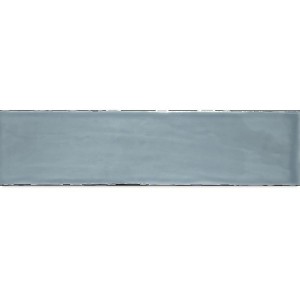 Cifre Colonial Sky Brillo 7,5x30 Wandfliese