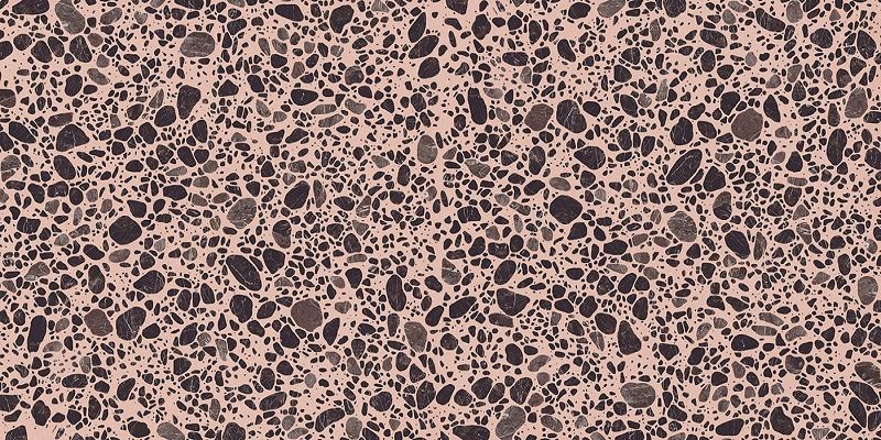 Emil Ceramica Medley Pop Pink 30x60 EH9W płytka gresowa lastryko 125950