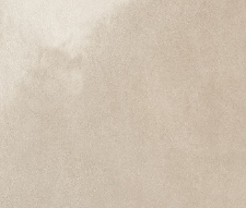 Płytki podłogowe imitujące beton Marazzi Block Beige MLJV 75X75 58216