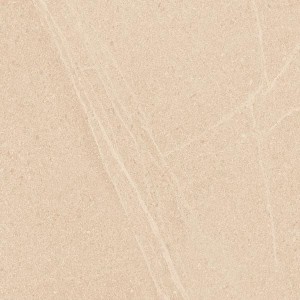 Vives Seine-R Crema 29,3x29,3 Betonlook Fliesen