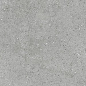 Geotiles Reggio Gris: 75x75 Feinsteinzeug Fliesen