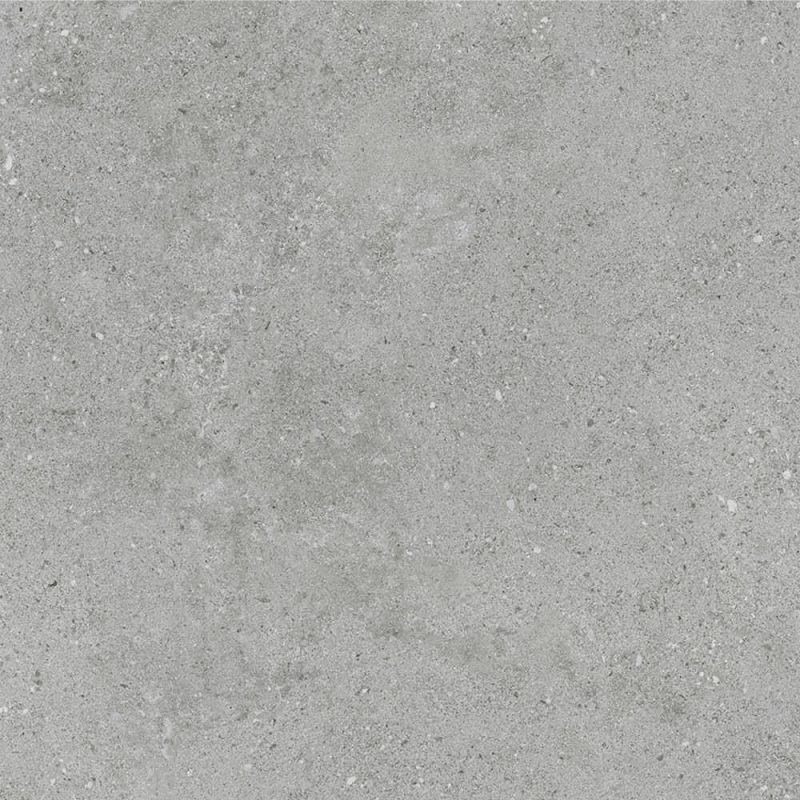Geotiles Reggio Gris Natural Rectified 75x75 płytka gresowa 132766