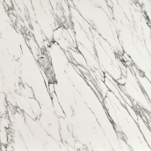 Fioranese Prestige Statuarietto Effekt Poliert 30x30 M3301LR Feinsteinzeugfliese