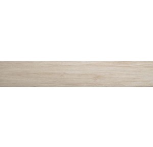 Cifre Bavaro Crudo: 20x120 Holzoptik Fliesen