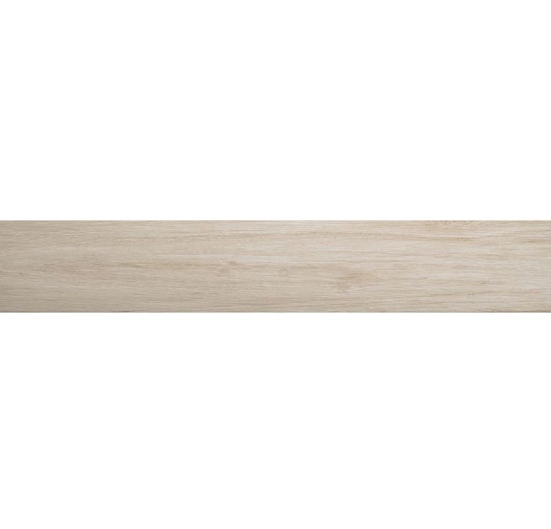 Cifre Bavaro Crudo Mat. Rect. 20x120 płytki drewnopodobne 120887