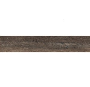 Ariana Legend Brown Naturale 20x120 Holzoptik Feinsteinzeug Fliesen