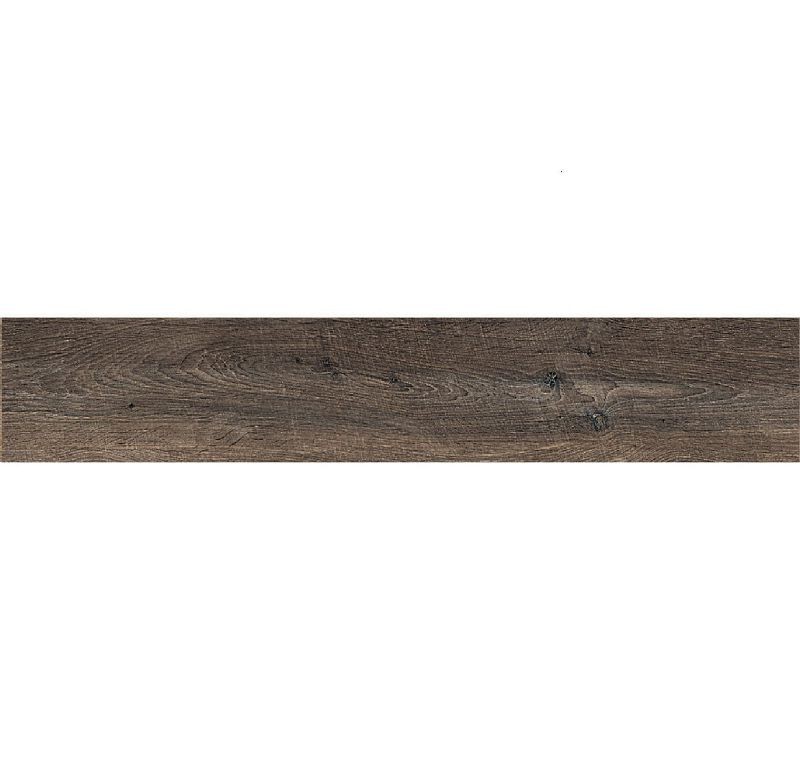 Ariana Legend Brown Naturale 20x120 płytki gresowe imitujące drewno 114617