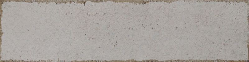 Cifre Soul Pearl Brillo 7,5x30 płytka ścienna 122546
