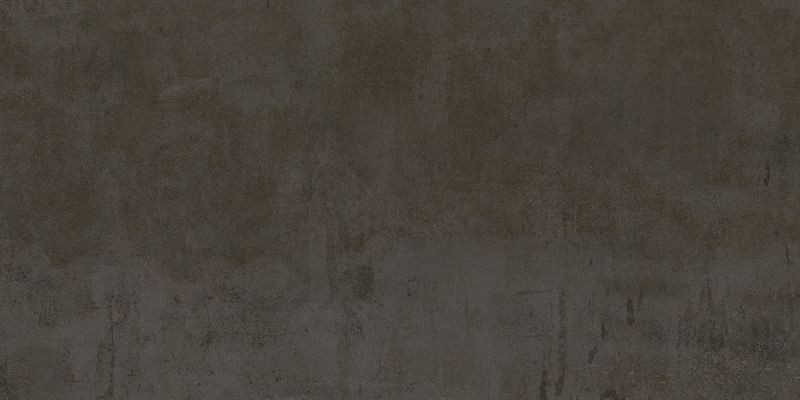 Aparici Attila Anthracite Outdoor 2 cm 49,75x99,55 płytki tarasowe 106554