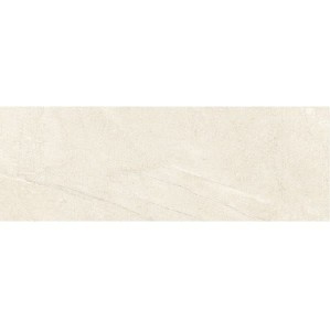Baldocer Nature Bone Wandfliesen 40x120: Hersteller & Modell