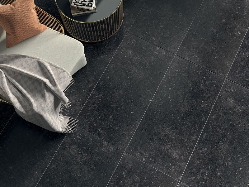 Belgium Stone 60x120 gres rektyfikowany imitujący kamień 118066