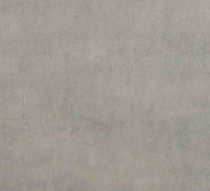 Helle graue Fliesen im Betonlook Casalgrande Padana Beton Perl 75,5x75,5