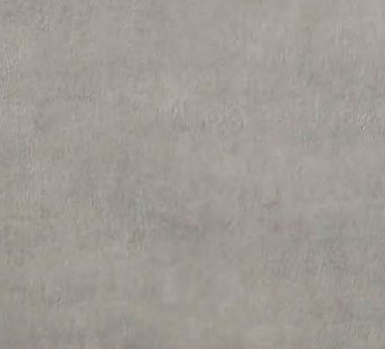Płytki jasno - szare imituące beton Casalgrande Padana Beton Perl 75,5x75,5 38028