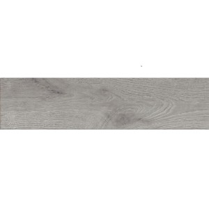 Cifre Rovere Blanco 22,5x90 Holzfliesen