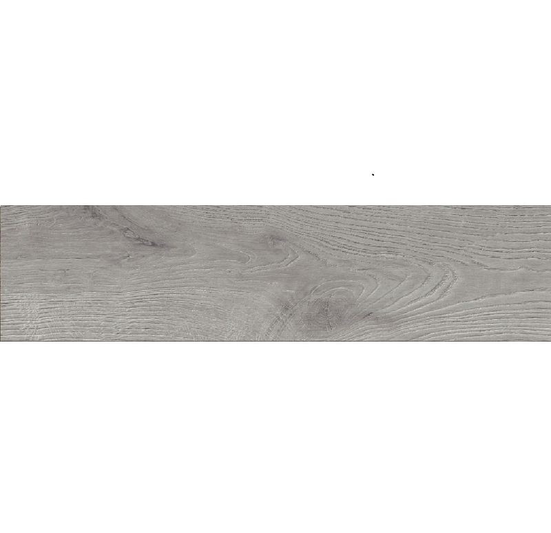 Cifre Rovere Blanco 22,5x90 płytka drewnopodobna 122403
