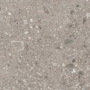 Marazzi Mystone Ceppo di Gre Grau-Beige Außenfliesen 75x75