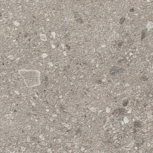 Płytki lastryko szary beż na zewątrz Marazzi Mystone Ceppo di Gre greige MQW0 75x75 16892