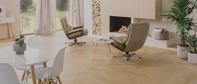Porcelanosa Minnesota Cream Ant. 23x150 płytka drewnopodobna 148818