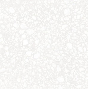 Emil Ceramica Medley Pop Weiß 60x60 EH9J Feinsteinzeug Fliese