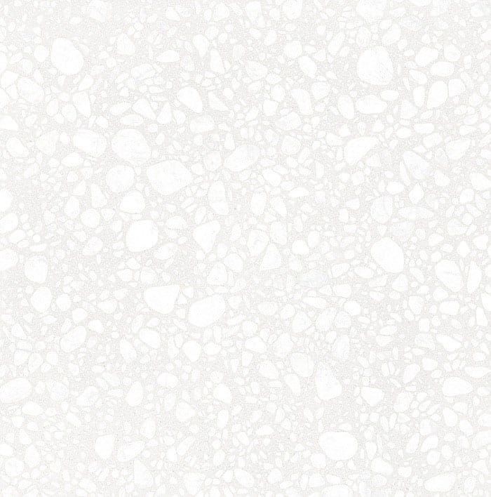 Emil Ceramica Medley Pop White 60x60 EH9J płytka gresowa lastryko 125960