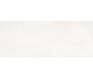 Cifre Titan Ivory Brillo 30x90 Wandfliese