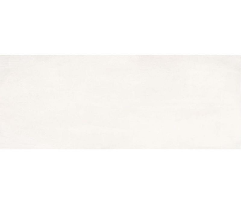 Cifre Titan Ivory Brillo 30x90 płytka ścienna 122600
