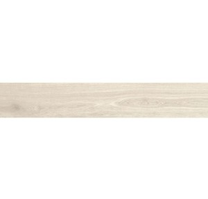 Italgraniti Allure Rovere Blanc 20x120: Holzoptik Fliesen, Feinsteinzeug