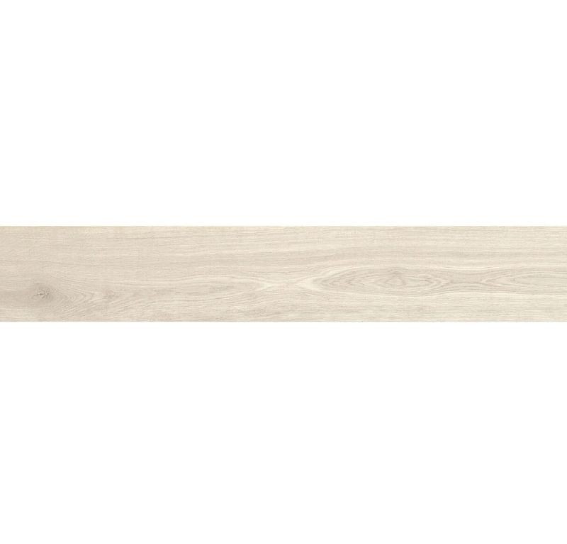 Italgraniti Allure Rovere Blanc 20x120 płytki gresowe imitujące drewno 133730