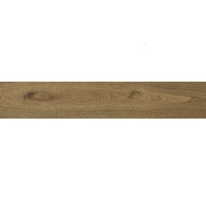 APE Koen Miele Matt Rechteck 20x120 Holzoptik Fliese