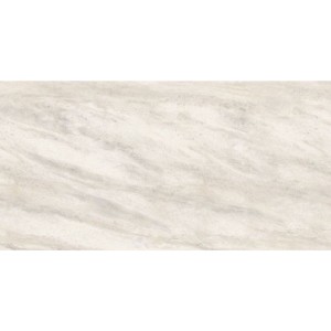 Casalgrande Padana Marmoker Olimpo Lucido 60x120: Gres Fliesen Steinoptik