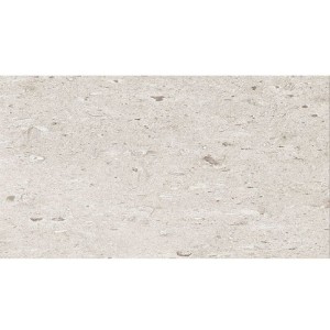 Coem Mondstein Weiß Naturale Rettificato 30x60 CK361R Steinfliesen