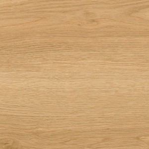 Keros Laredo Miel 25x25 Gresfliese