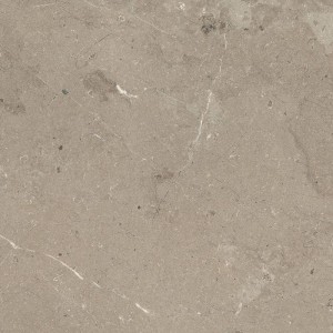 Marazzi Mystone Limestone Taupe 60x60 Fliesen, Betonoptik